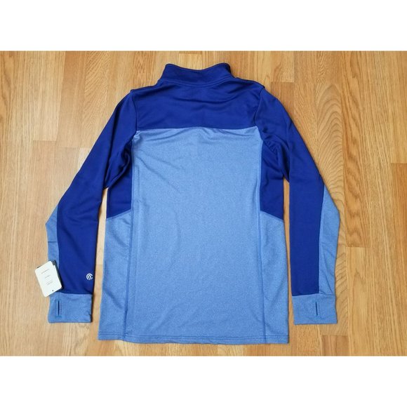 C9 by Champion Duo Dry XL 16-18 - New with Tags - Picture 2 of 4